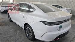 بي واي دي ديستروير 05